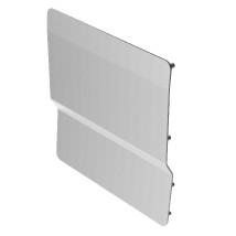 Volkswagen Crafter 2017- Sliding Door (Passenger Side)