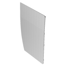 Toyota Proace City 2020- Sliding Door (Driver Side)