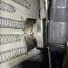 https://van-guard.co.uk/pub/media/sebwite/productimages/VGP664-BLACK_4.jpg