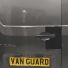 https://van-guard.co.uk/pub/media/sebwite/productimages/VGP655-BLACK_2.jpg
