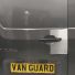 https://van-guard.co.uk/pub/media/sebwite/productimages/VGP655_2.jpg