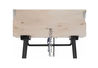 Bh1080 hw handle