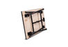 Bh1080 folded 1