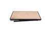 Bh1080 folded 2