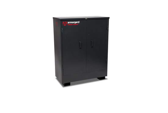 Armorgard TuffStor TSC3 Secure Cabinet -