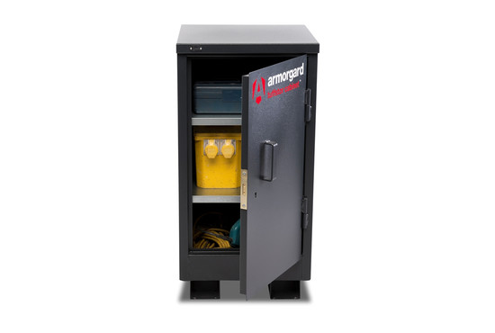 Armorgard TuffStor TSC1 Secure Cabinet -
