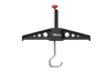 RAS31 Rhino Safeclamp Single Straight