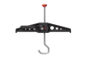 RAS31 RHINO Safeclamp HANDLE OPENING 1