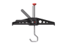 RAS31 SafeClamp Ghosted ACTION