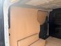KIA PV5 CARO PLY KIT NS REAR QTR