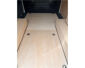 KIA PV5 CARO PLY KIT FLOOR 1
