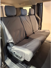 Kia PV5 Passenger Grey