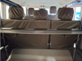 Kia Rear Double Single Black