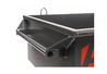 Rt400 handle