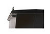 Rt400 rubber side protection 1