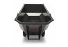 Rt400 capacity 1