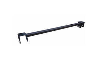 FOR PIPERACK PR1 & PR2
