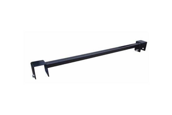 Armorgard PRLK FOR PIPERACK PR1 & PR2 -