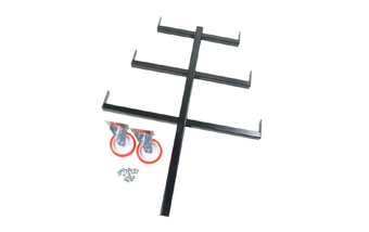 PipeRack Upgrade Kit 