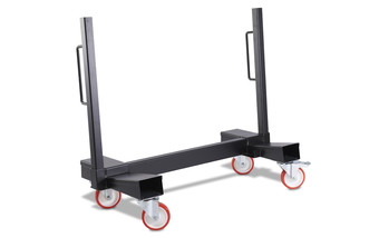 LoadAll Board Trolley 