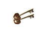 Keys 2