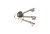Key3