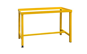 Cupboard Stand Cupboard Stand for HFC1, 3 & 5