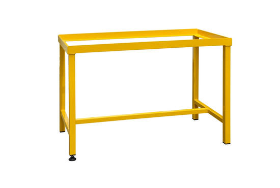Amorgard HCS2 Cupboard Stand - Cupboard Stand for HFC1, 3 & 5