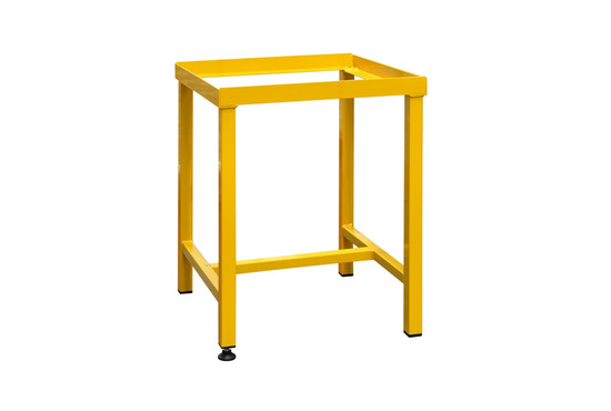 Amorgard HCS1 Cupboard Stand - Cupboard Stand for HFC4