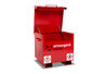 Fb21 open