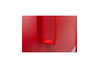 Flamstor handle