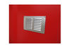 Armorgard Flamstor Ventilation