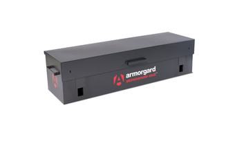 SECURE STRIMMER VAULT BY ARMORGARD