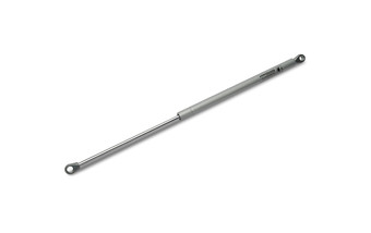 300N Gas Strut