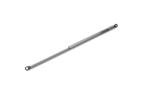 Armorgard Gas Strut G400 400N Gas Strut -