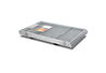 TC1.2 folded