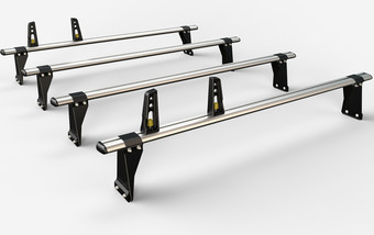 Ford Transit 2000-2014 VG153-4