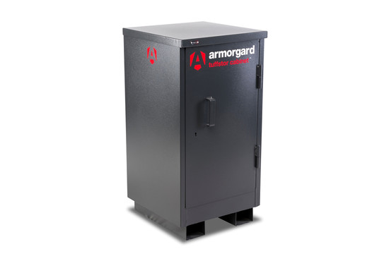 Armorgard TuffStor TSC1 Secure Cabinet -