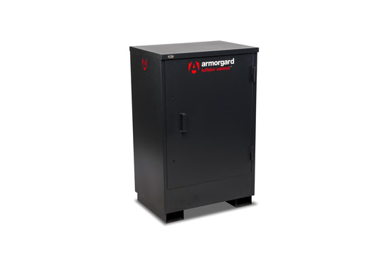 Armorgard TuffStor TSC2 Secure Cabinet -