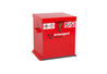 TRB2