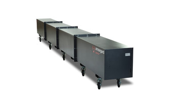 PipeStore 6 Metre