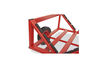 Vk2 protective supports