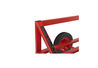 Vk2 wheel
