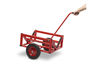 Vk2 with handle 2