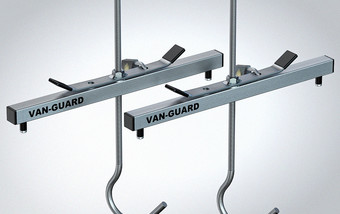 including padlock VG103