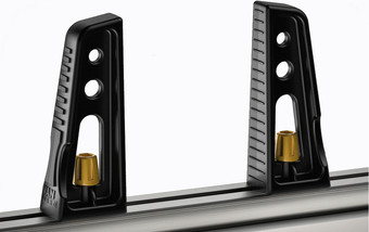 Suits Van Guard Ulti Bar & Ulti Rack VGLS-1