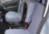 CTBE08FTZZGY Berlingo single DOUBLE FLIP gy
