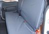 CTBE08RTZZGY Berlingo GY
