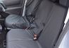 CTBE08FTZZBK Berlingo single DOUBLE BLK