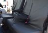 CTDI16FTFPBK DISPATCH TABLE BLK